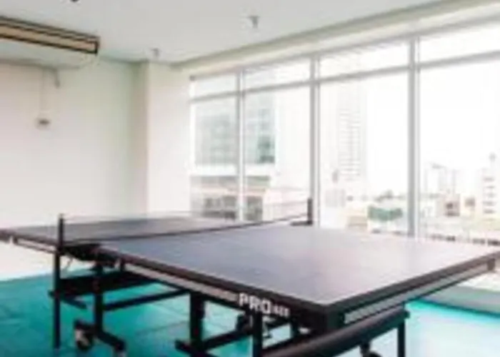 Bay Sea View Modern Deluxe With Balcony X Free Pool And Sauna Access Promo X Updated 2024 Price X Front Of Robinsons Place Ermita Pgh X Get 25 Percent Discount