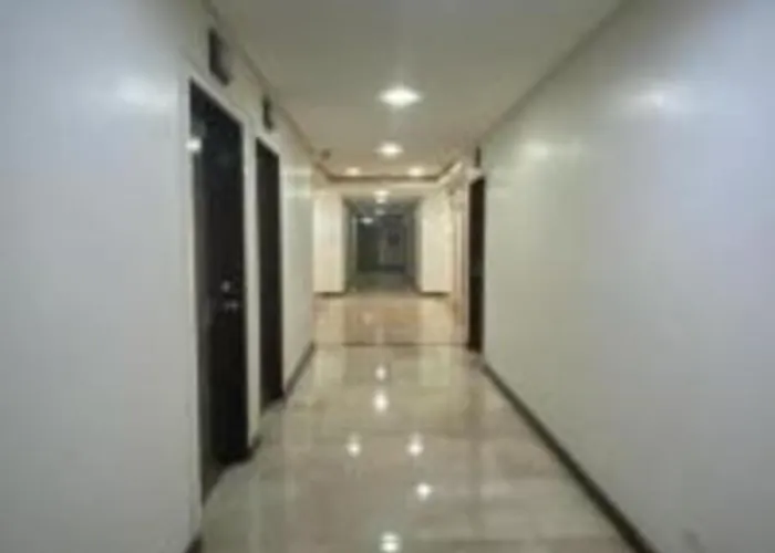 Bay Sea View Modern Deluxe With Balcony X Free Pool And Sauna Access Promo X Updated 2024 Price X Front Of Robinsons Place Ermita Pgh X Get 25 Percent Discount 5* 马尼拉